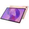 Lenovo Tab Idea Plus 12.1" 5G 8GB RAM 256GB with Pen, Rose EU - Image 2