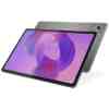 Lenovo Tab Idea Plus ZAGF0136GR 12.1" 5G 8GB RAM 256GB with Pen, Gray EU